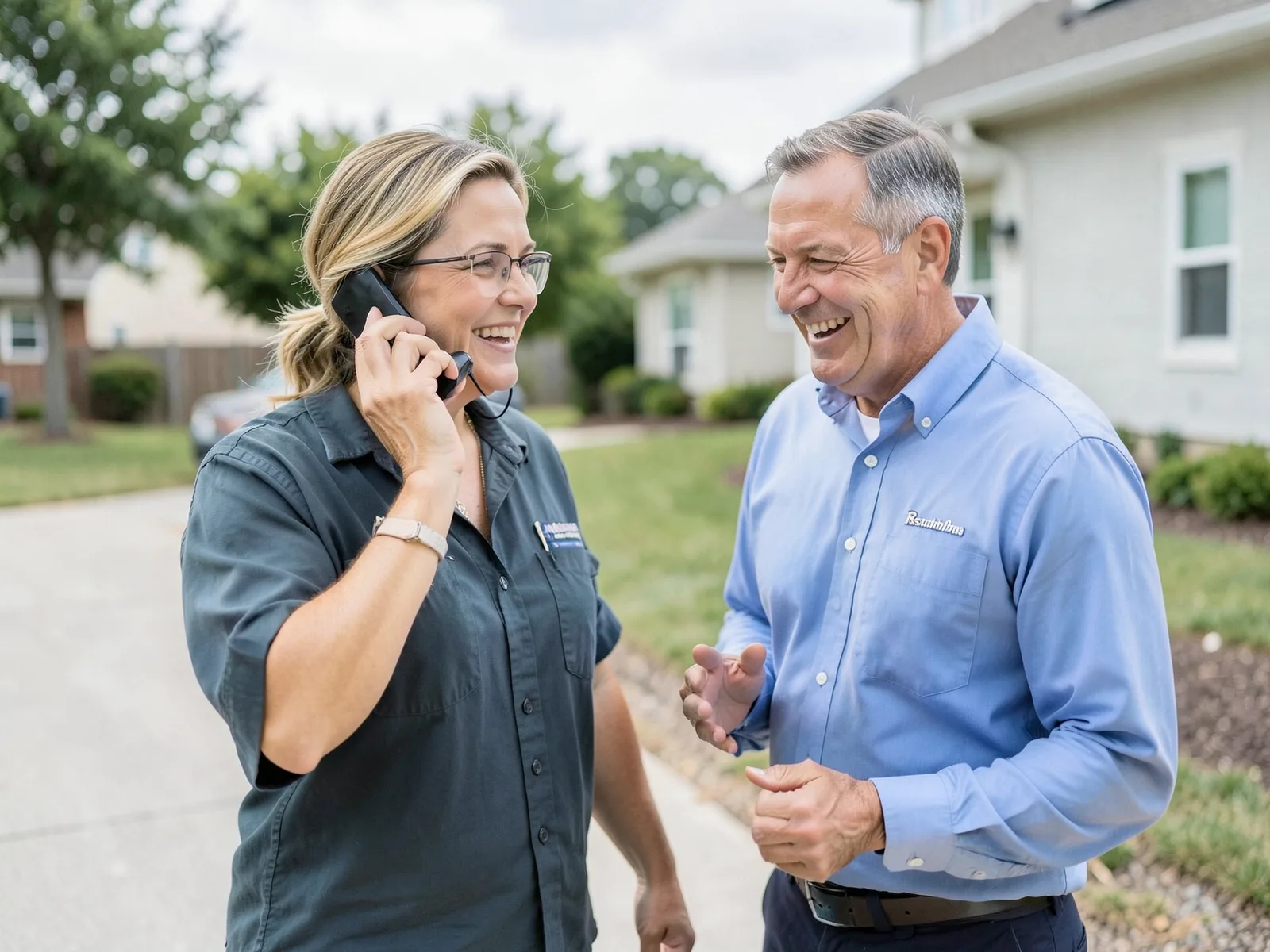 Frequently Asked Questions About Residential Water Cleanup in Jamestown, TN